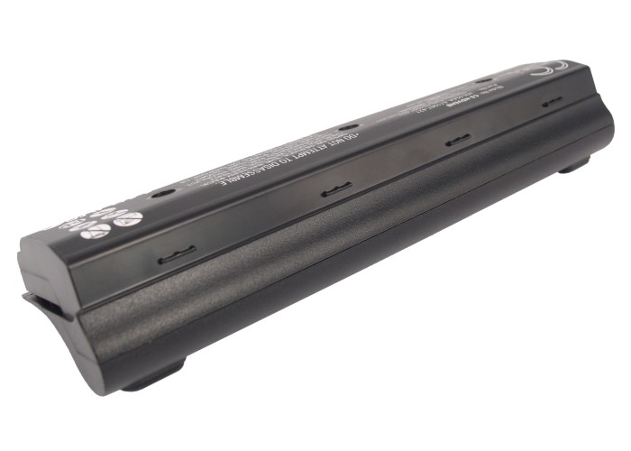 Poignée de porte av mg rover serie 200 rf 214 si cxb101510xxx 539447 Poignée de porte av mg rover serie 200 rf 214 si cxb101510xxx 539447