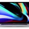 Refurbished MacBook Pro 16" A2141 2.3GHz i9 16GB RAM 1TB SSD