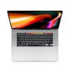 Refurbished MacBook Pro 16" A2141 2.3GHz i9 16GB RAM 1TB SSD - Image 2
