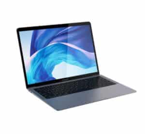 MacBook Air A1932