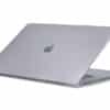 Refurbished MacBook Pro 16" A2141 2.3GHz i9 16GB RAM 1TB SSD - Image 3