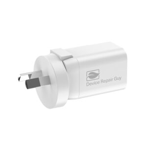 33W GaN Charger