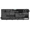 Battery for Acer Chromebook 714 CB714-1WT-53FX