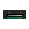 Battery for Acer Chromebook 714 CB714-1WT-53FX - Image 2