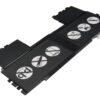 Battery for Acer Aspire Aspire S7 11"