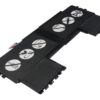 Battery for Acer Aspire Aspire S7 11" - Image 2