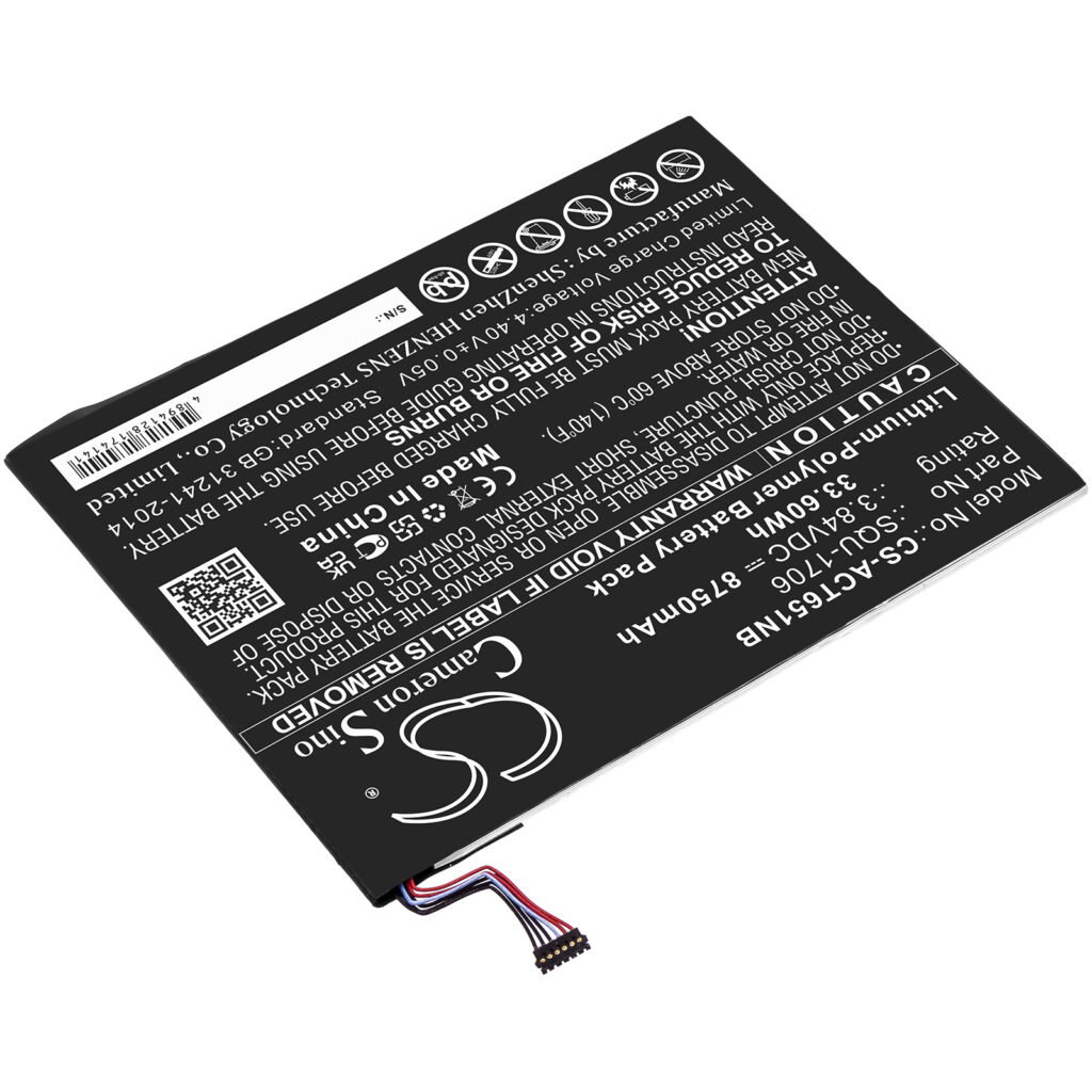 Battery For Acer Chromebook Tab 10 Device Repair Guy battery-for-acer-chromebook-tab-10-device-repair-guy
