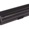 Battery for Asus Eee PC 703