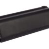 Battery for Asus Eee PC 703 - Image 2