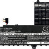 Battery for Asus E402S