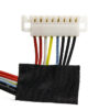 Battery for Asus E402S - Image 2