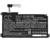 Battery for Asus E410