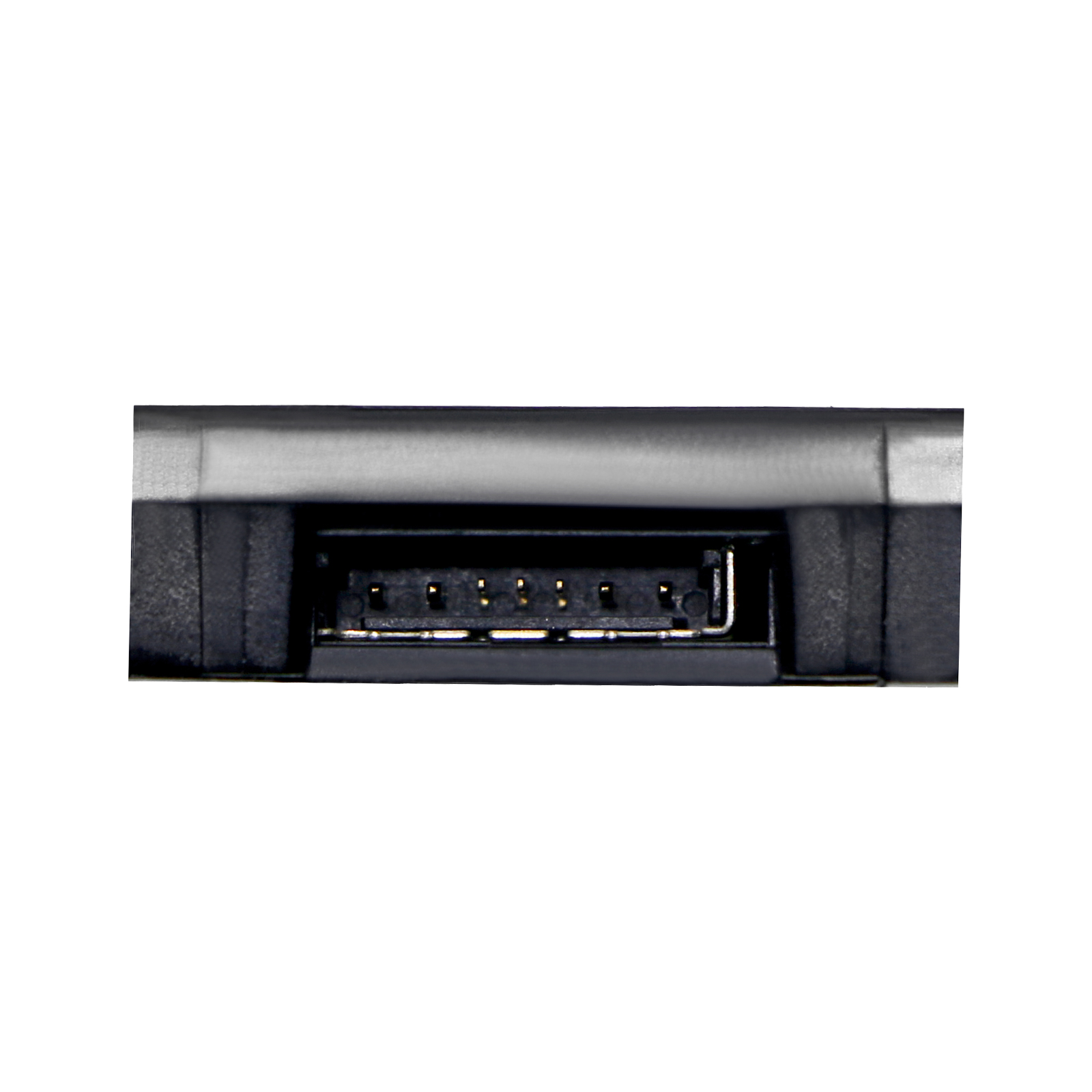 Batterie Compatible Pour ASUS ROG Strix G17 G713QE Et Autres Modèles - 15,48V 3620mAh, Sans Câble