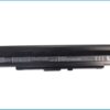 Battery for Asus U30 - Image 2