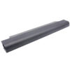 Battery for Asus 450 - Image 2