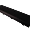 Battery for Asus N45 - Image 2