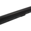 Battery for Asus N82
