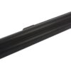 Battery for Asus N82 - Image 2