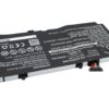 Battery for Asus R553LN