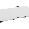 Battery for Asus R553LN - Image 2