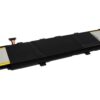 Battery for Asus VivoBook S500