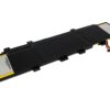 Battery for Asus VivoBook S500 - Image 2