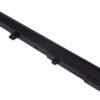 Battery for Asus X551C - Image 2