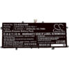Battery for Asus ZenBook 14 UM425IA-R5DRDSB1