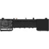 Battery for Asus ZenBook Pro 15