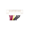 Battery for Asus ZenBook Pro 15 - Image 2