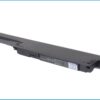 Battery for Sony VAIO VPC-CA16EC