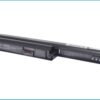 Battery for Sony VAIO VPC-CA16EC - Image 2