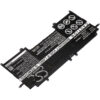 Battery for Sony VAIO Fit 13A