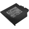 Battery for Clevo Ciewsinie VNB131