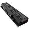 Battery for DELL Inspiron 1521