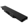 Battery for DELL Inspiron 1521 - Image 2