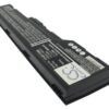 Battery for DELL XPS M1730