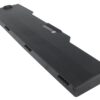 Battery for DELL XPS M1730 - Image 2