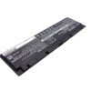 Battery for DELL Blanco 2013
