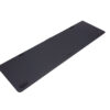 Battery for DELL Blanco 2013 - Image 2