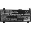 Battery for DELL Inspiron 14 7466 - Image 2