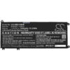 Battery for DELL Chromebook 13 3380-6TXJ4 - Image 2