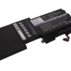 Battery for DELL XPS 15-L521x