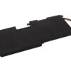 Battery for DELL XPS 15-L521x - Image 2