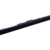 Battery for DELL Inspiron 15-5558