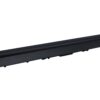 Battery for DELL Inspiron 15-5558 - Image 2