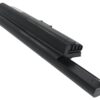 Battery for DELL XPS M1330