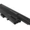 Battery for DELL XPS M1330 - Image 2