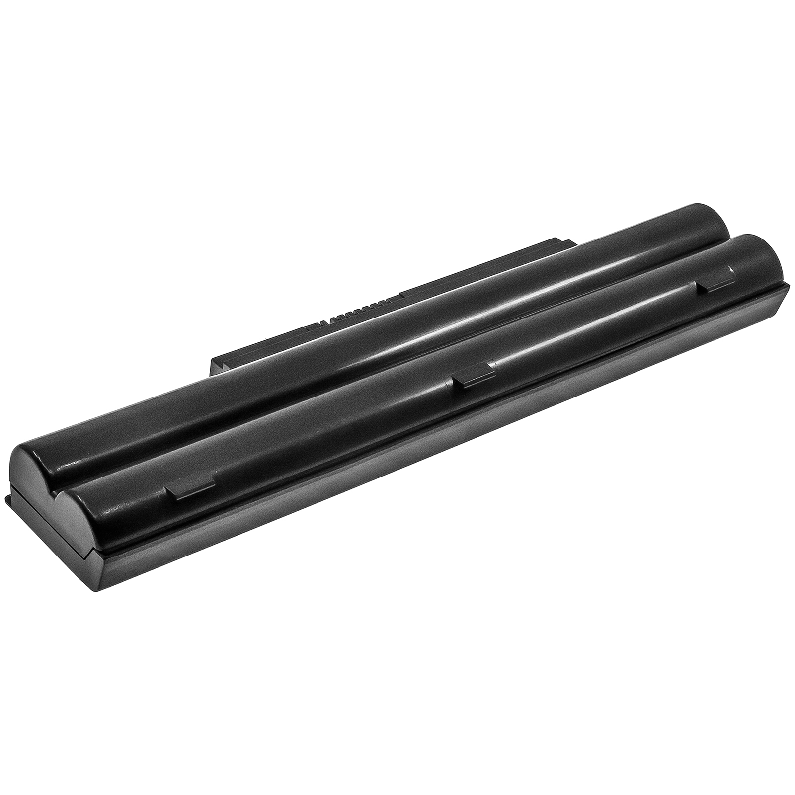 Batteria Per Fujitsu Lifebook A512/A532/AH512/AH532 – 5200mAh 11.1V, FPCBP331, FMVNBP213