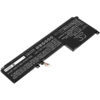 Battery for HP Envy 14-EB0000NF